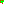 Destellos dst-4128007
