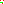 Destellos dst-4128017
