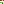Destellos dst-4128020