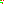 Destellos dst-4128022