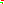 Destellos dst-4128024
