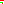 Destellos dst-4128025