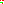 Destellos dst-4128026