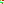 Destellos dst-4128028
