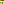 Destellos dst-4128029