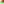 Destellos dst-412803