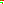 Destellos dst-4128031
