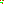 Destellos dst-4128033