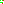 Destellos dst-4128034