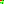 Destellos dst-4128035