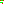 Destellos dst-4128038
