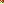 Destellos dst-412804