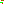 Destellos dst-4128040