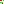 Destellos dst-4128042