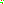 Destellos dst-4128043