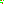 Destellos dst-4128046