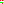 Destellos dst-4128049