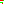 Destellos dst-4128052