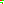 Destellos dst-4128057