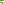 Destellos dst-4128060