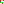 Destellos dst-4128066