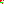 Destellos dst-4128068