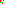 Destellos dst-4128069