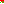 Destellos dst-412807