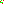 Destellos dst-4128070