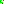 Destellos dst-4128071