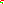 Destellos dst-4128072