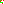 Destellos dst-4128074