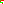 Destellos dst-4128075