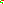 Destellos dst-4128076