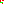 Destellos dst-4128078