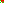 Destellos dst-412808