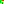 Destellos dst-4128080