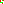 Destellos dst-4128081