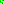Destellos dst-4128082