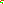 Destellos dst-4128083