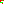 Destellos dst-4128084
