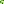 Destellos dst-4128085