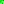 Destellos dst-4128086