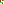 Destellos dst-4128097