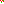 Destellos dst-41281