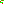 Destellos dst-4128102
