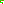 Destellos dst-4128104