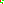 Destellos dst-4128105