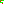 Destellos dst-4128106