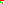 Destellos dst-4128125